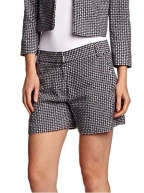 FRENCH CONNECTION SHORTS